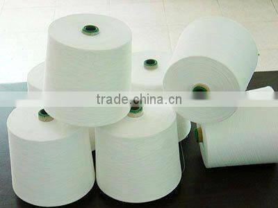 polyester sewing thread with good quality made in shengquan
