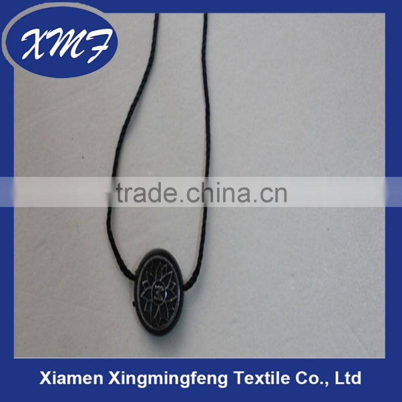 China Garment Seal Tag for sale