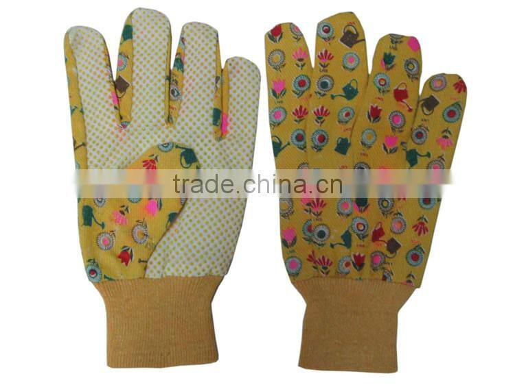 High Quality warm polar fleece long winter gloves for women