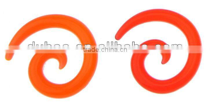 Acrylic Body Jewelry,Body Piercing Jewelry Wholesale Body Jewelry in China