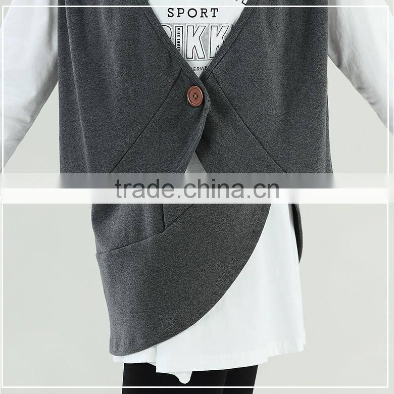 Green Home cotton lovely maternity evening wear