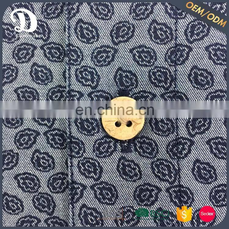 Good quality latest shirt designs for men