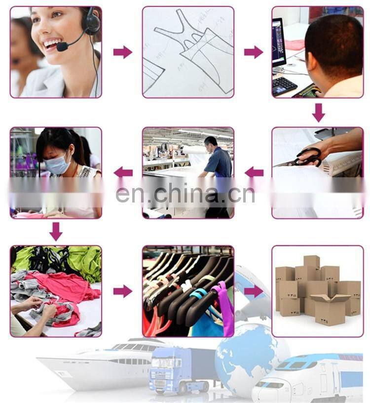 Breathable Dry Quick Hooded Yoga Shirts For Women Long Sleeve Professional Sports Running Tess Gym Fitness Workout Training Tops