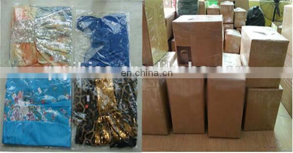 Hot Sale Naughty Cheap Bulk Wholesale Kitchen Sexy Cooking Apron Waterproof Apron