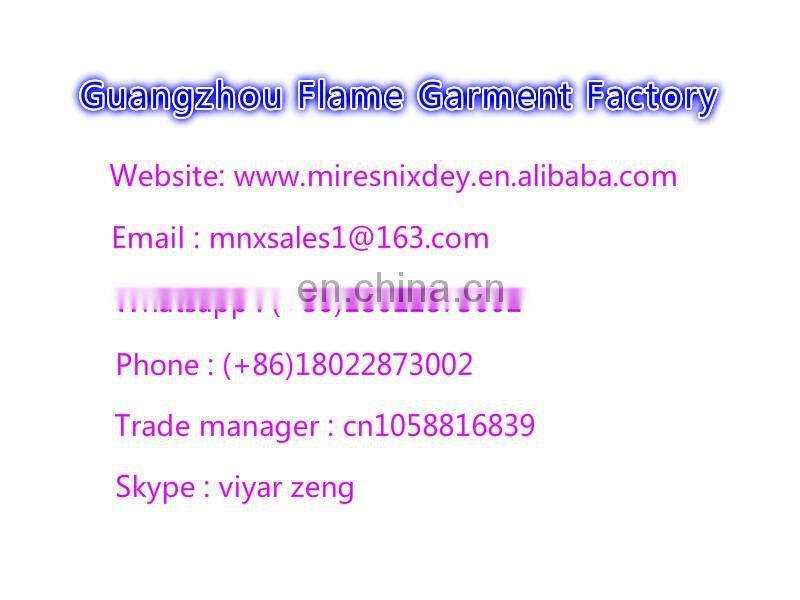 Latest fashion design ladies long sleeve cardigan