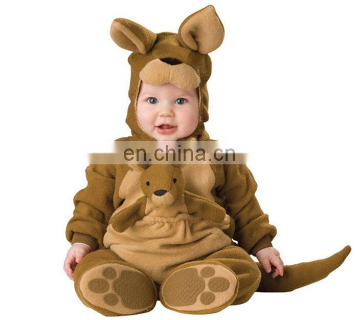 2016 Low MOQ fashion sexy halloween cosplay costume for kids wholesale cheap cute child halloween costume