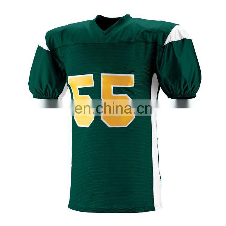 Adult national portugal football team jersey