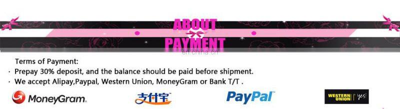 Aidocrystal High quality handmade crystal wholesale clothing fabric china women's colored cotton denim jeans