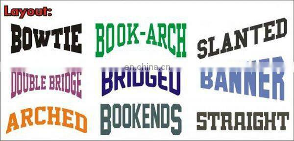 New design basketball uniforms, basketball vest