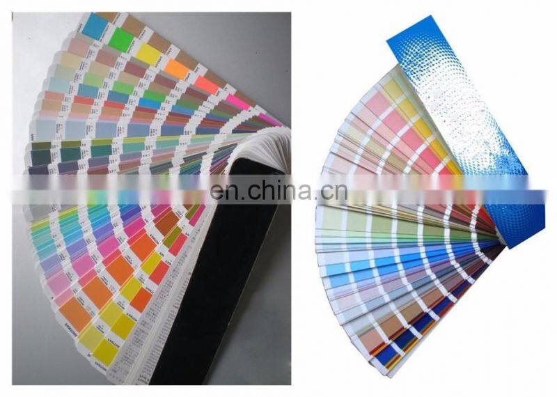 Fashion wide lapel design long brown wool coat for women