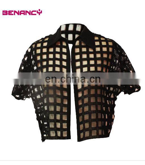 Manufacturer Guangzhou Custom Printing One Piece Ladies Jumpsuit For Woman