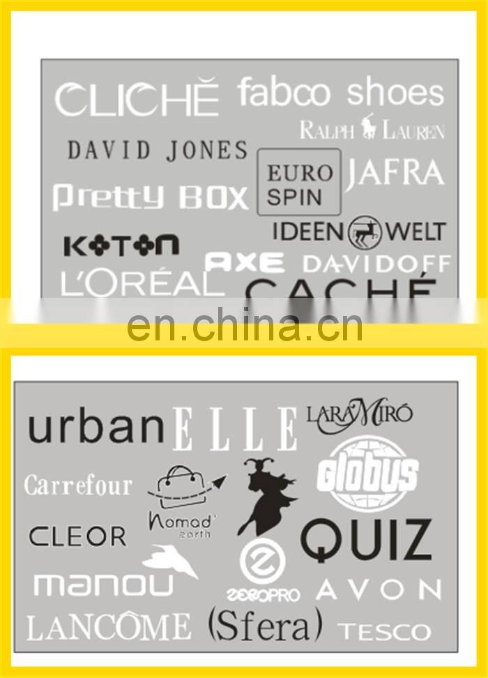 Fashionable Factory Directly Selling Cheap Lady Clutch Bag Made Of Straw Wholesale