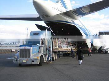 China factory semicircle paper jewellery musical Boxes for wholesale