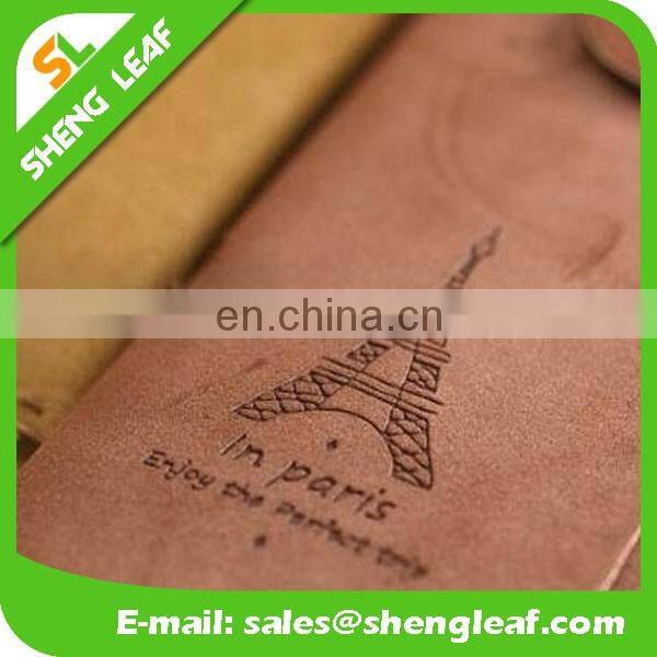 2016 custom printed large kids cleaning pencil set