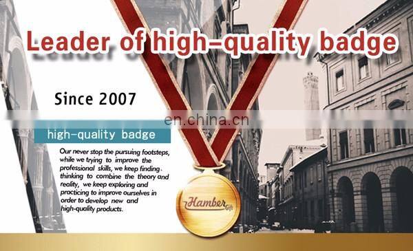 Elegant starbuck coffee badge