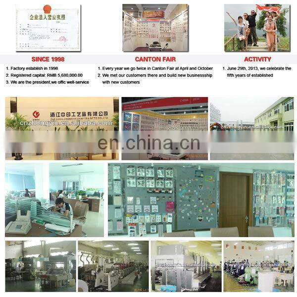 Metallic Henna Temporary Tattoo Gold Silver Festival Beach Holiday Gift Present Flash Tattoo Birthday Anniversary