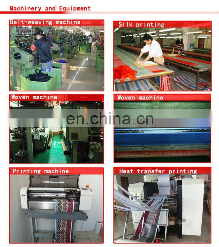 High Quality Surface Type D ring Carabiner Bulk