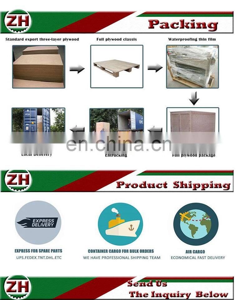 Hand operated pepper vegetable cutter machine