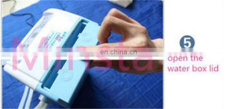 mini air conditioner for cars 12v 2018 cheap air conditioner cold electric blanket best selling