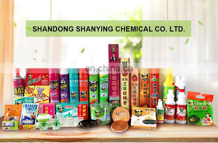 Bug Bite Relief Roll on Instant Insect Mosquito Repellent Sticks