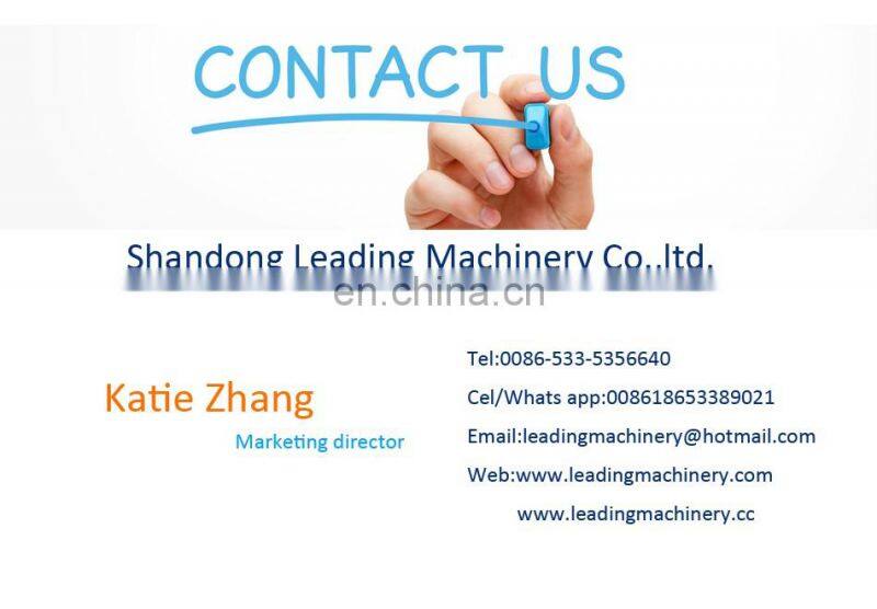 Fruit and vegetable washing and drying machine