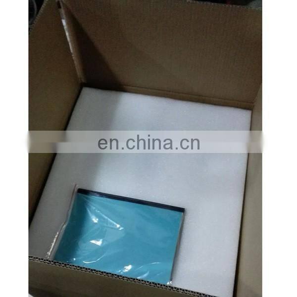 EU-2600A UV-VIS Spectrophotometer