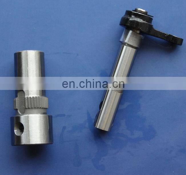 diesel fuel injection pump plunger lucas plunger 512505-54