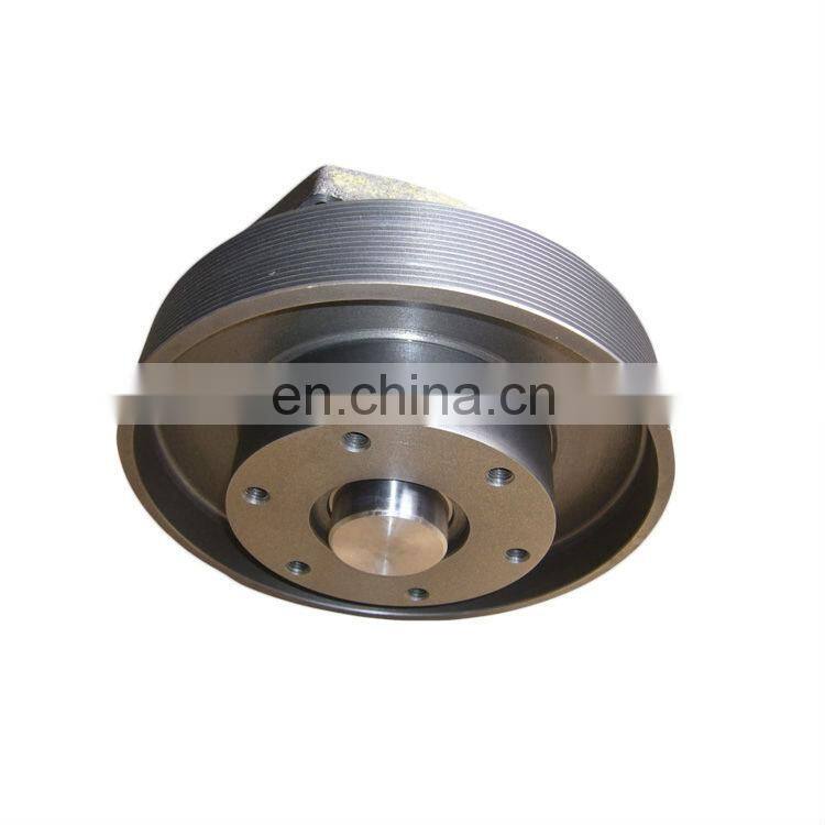 cummins k19 fan hub assembly cummins 3002233