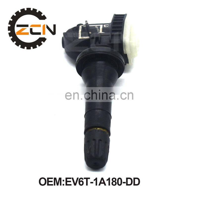 Original TPMS Tire Pressure Sensor OEM EV6T-1A180-DD For Focus Ranger