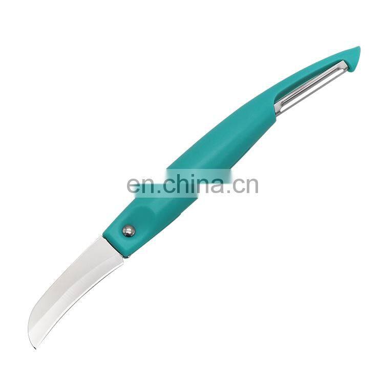 Hot Selling Ginger Potato Peeler Vegetable Potato Peeler