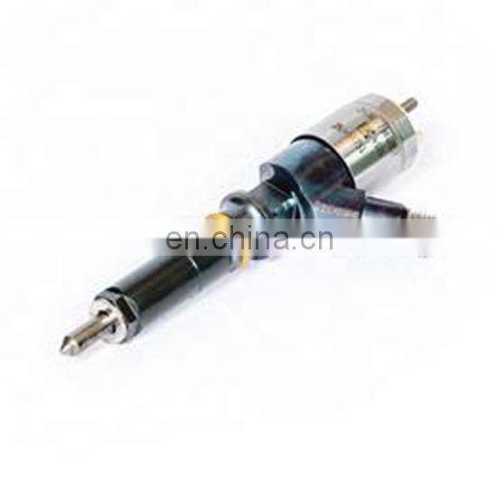 Injector 2645A751 For Diesel Engine  1106c