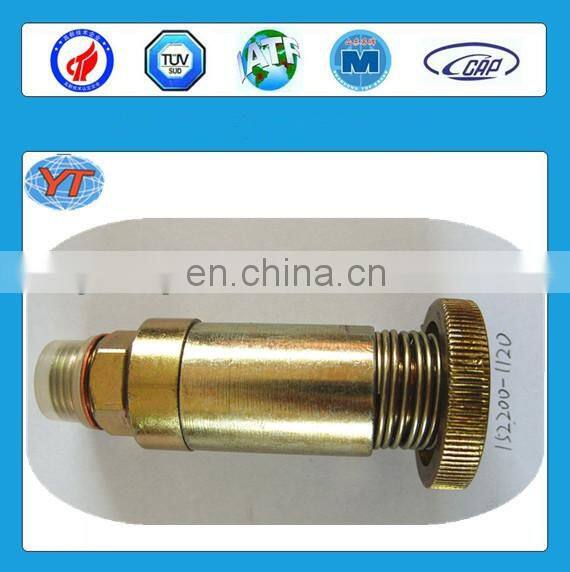 ND type diesel hand pump 092130-0050