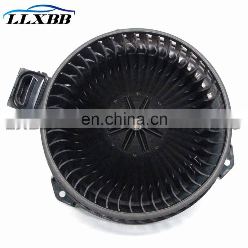 ORIGINAL Fan Blower Motor for Toyota Corolla Prius 87103-12080 272700-5151 8710312080