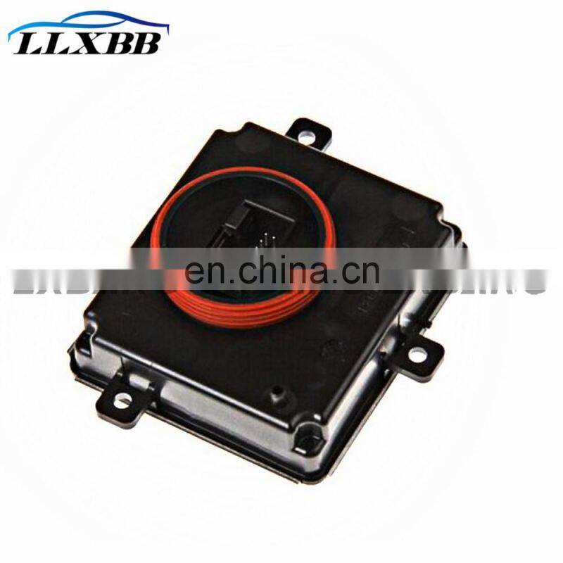 Original Xenon HID Ballast Headlight Module 4G0.907.397.F 4G0907397F For Audi VW Golf 401140244