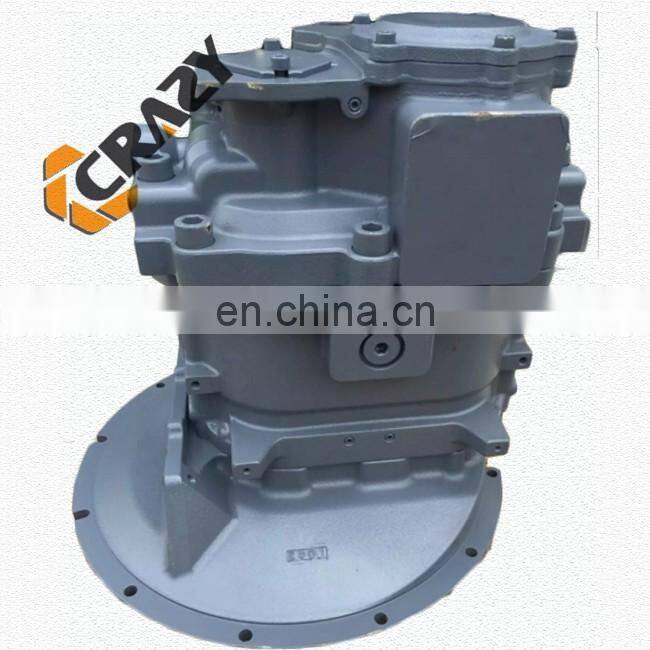 Brand new K5V200DPH hydraulic pump, excavator spare parts,4633472 ZX450-3 hydraulic pump