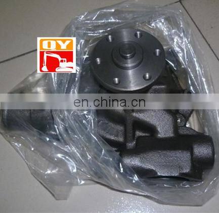 60-7 water pump-2.jpg