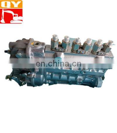 6742-01-2040  injeciton.jpg