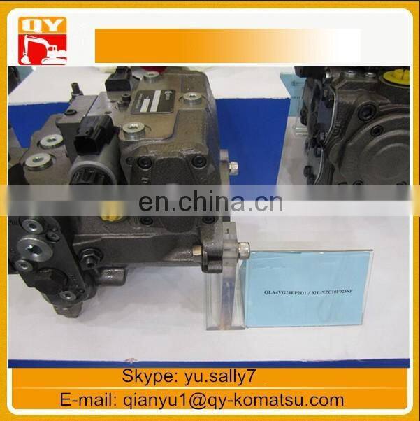 A4VG28 pump.jpg