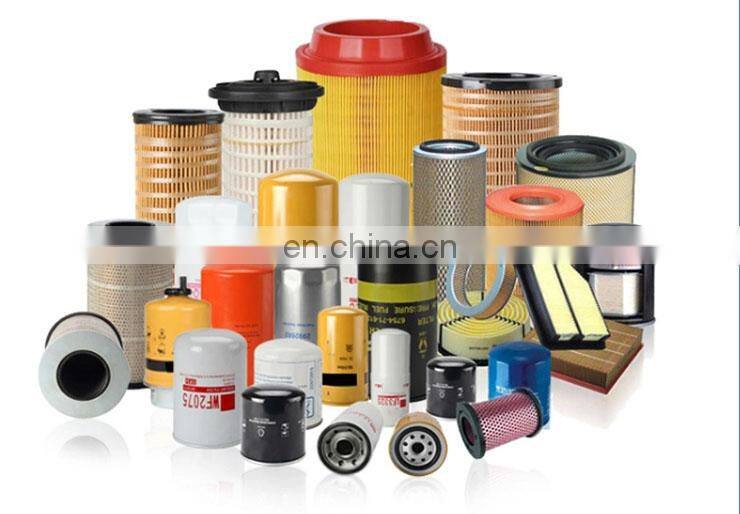 P822768 AF25553 engine truck air filter for sale