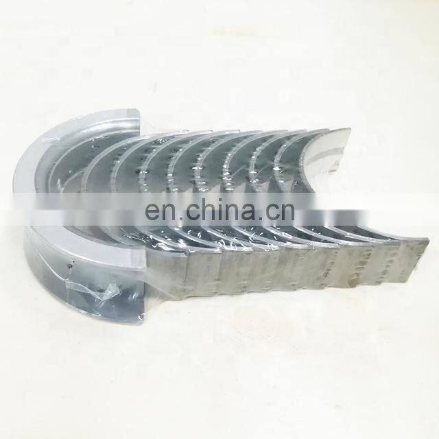 DCEC 4BT Engine Part Main bearing 3802011