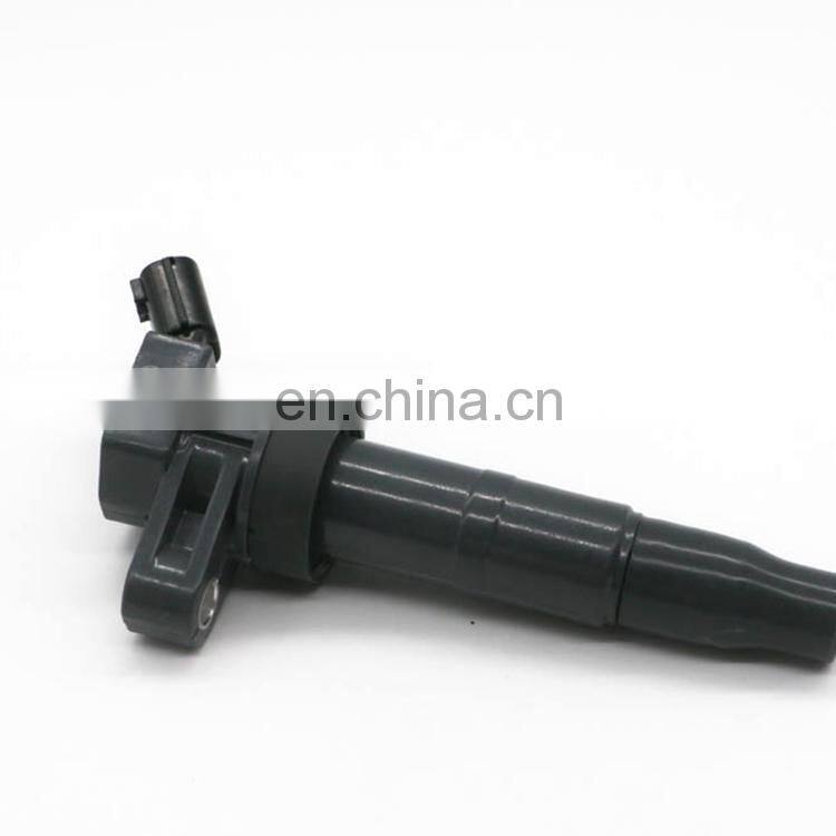 Wholesale Automotive Parts 27301-3F100 For HYUNDAI TUCSON 2.0L L4 2011-13 KHY1142 Ignition Coil Pack ignition coil manufacturers