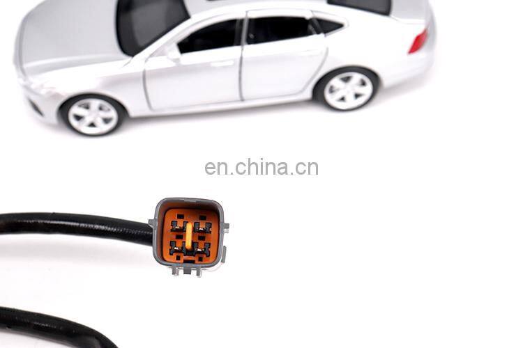 Wholesale Automotive Parts L541-18-861 L54118861A for Mazda 3 II 2.0L Oxygen sensor lambda sensor