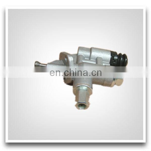 3936318 6CT Diesel Engine Transfer Fuel Pump