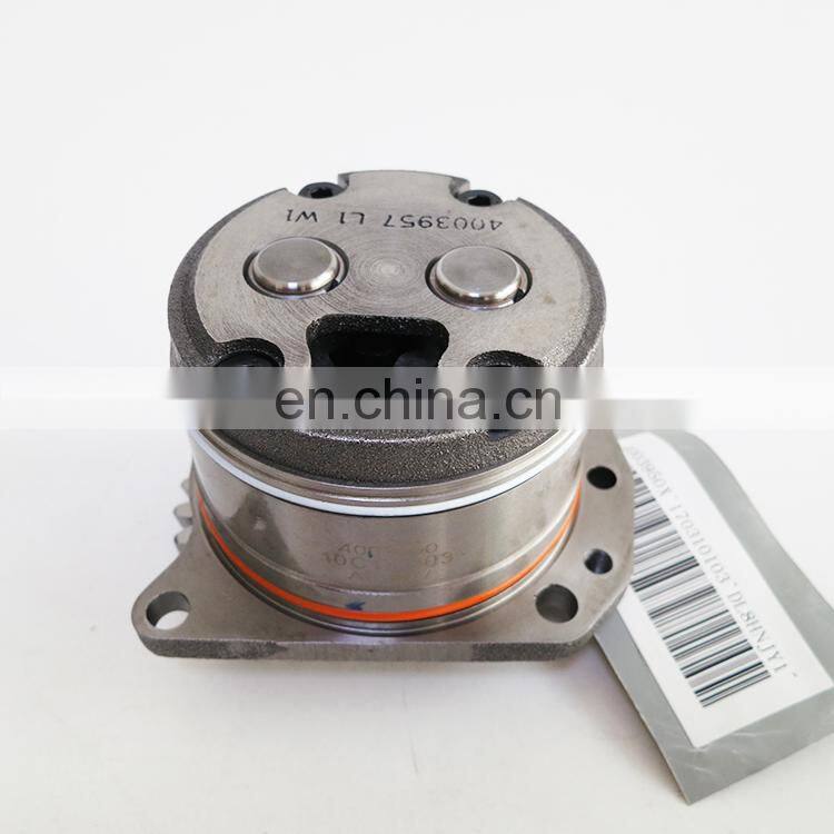 High Quality M11 Diesel Engine Spare Parts 4003950 Oil Pump