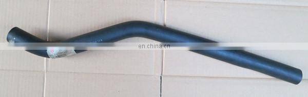 Donfeng engine parts crankcase breather hose D5010550415
