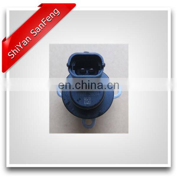 Hot Sale 0928400689 Dongfeng Truck ISDE Solenoid Valve
