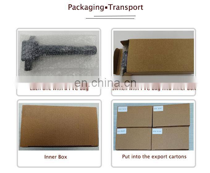 High Quality Mass Air Flow Meter Sensor 5WK9007 for BMW E34 E36 E39 320i Touring Coupe