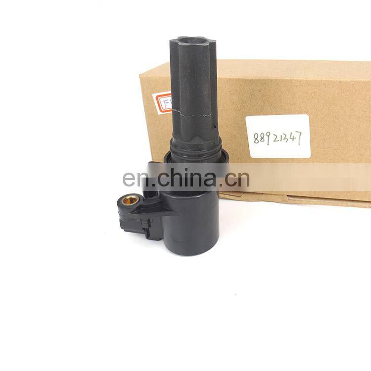 Guangzhou Original new ignition coil OEM 88921347 F6DZ-12029AA for 96-99 Ford Taurus SHO Sedan 4D 3.4LV8 VIN N 5C1126 DG465