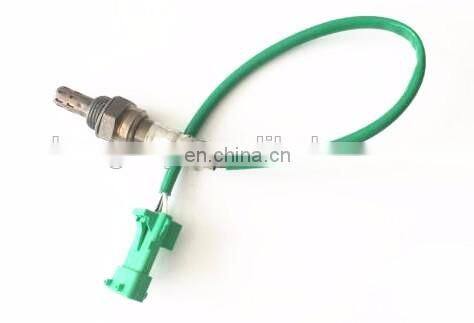 wholesale 9636968780 For Peugeot 206 306 307 406 Partner 1.4 1628.KN lambda sensor oxygen
