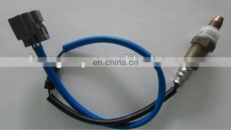 Air Fuel Ratio oe 36531-RAA-A01 36531RAAA01 234-9040 for Accord 2.4L 2003-2007 Parts Number O2 Sensor
